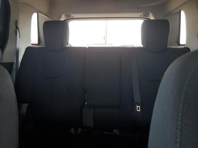 Photo 10 from auction – 2013 GMC TERRAIN SL with VIN 2GKALMEK1D6303206