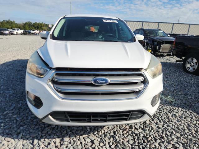 Photo 5 from auction – 2017 FORD ESCAPE SE with VIN 1FMCU9GD8HUD52709