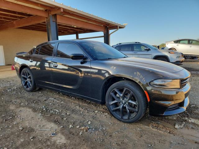 Photo 4 from auction – 2022 DODGE CHARGER SX with VIN 2C3CDXBG6NH119781