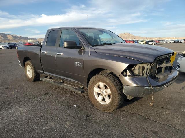 Photo 4 from auction – 2017 RAM 1500 SLT with VIN 1C6RR7GG3HS704712