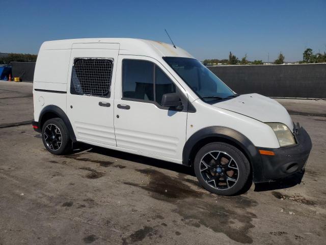 Photo 4 from auction – 2013 FORD TRANSIT CO with VIN NM0LS7CN3DT126443