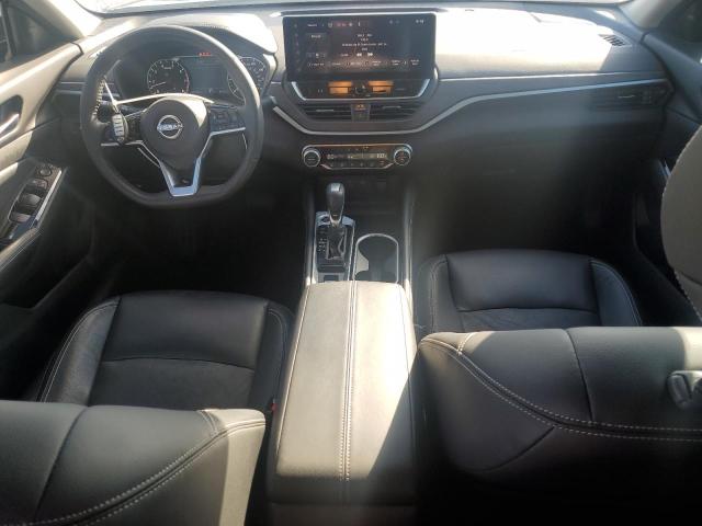 Photo 8 from auction – 2024 NISSAN ALTIMA SL with VIN 1N4BL4EV8RN309751