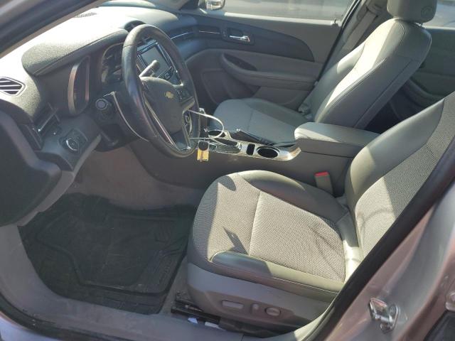 Photo 7 from auction – 2015 CHEVROLET MALIBU 2LT with VIN 1G11D5SL3FF307870