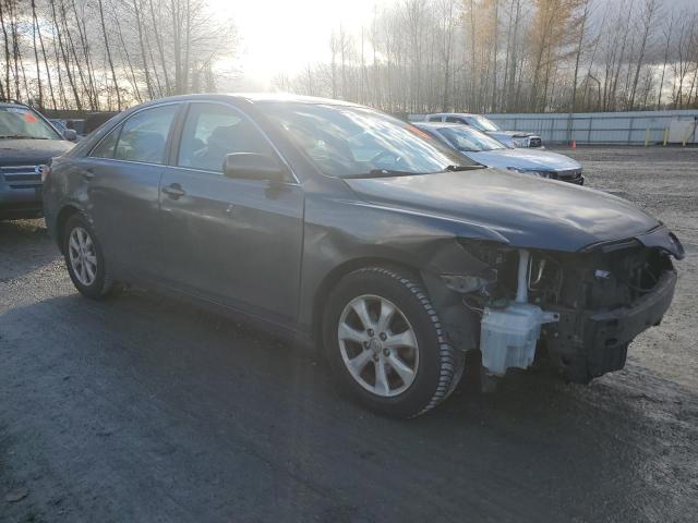 Photo 4 from auction – 2010 TOYOTA CAMRY BASE with VIN 4T4BF3EK8AR086267