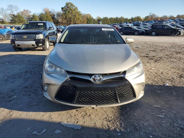 Photo 5 from auction – 2017 TOYOTA CAMRY LE with VIN 4T1BF1FK3HU447587