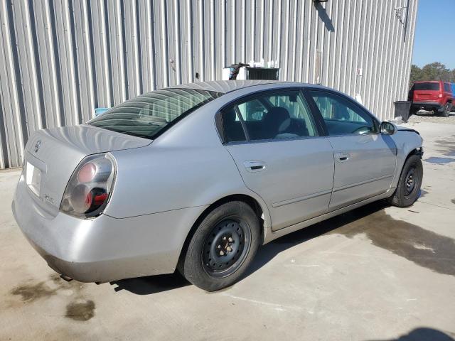 Photo 3 from auction – 2006 NISSAN ALTIMA S with VIN 1N4AL11D06N369901