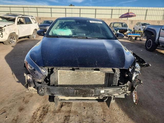 Photo 5 from auction – 2022 KIA FORTE FE with VIN 3KPF24AD6NE430689
