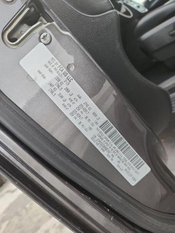 Photo 14 from auction – 2019 DODGE GRAND CARA with VIN 2C4RDGEG2KR661547