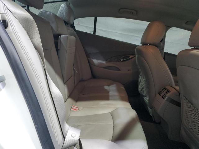Photo 10 from auction – 2013 BUICK LACROSSE with VIN 1G4GL5E31DF243305