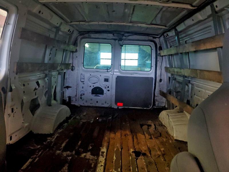 Photo 10 from auction – 2013 FORD ECONOLINE with VIN 1FTNE2EWXDDA15782