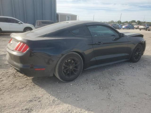 Photo 3 from auction – 2016 FORD MUSTANG with VIN 1FA6P8AM5G5294472