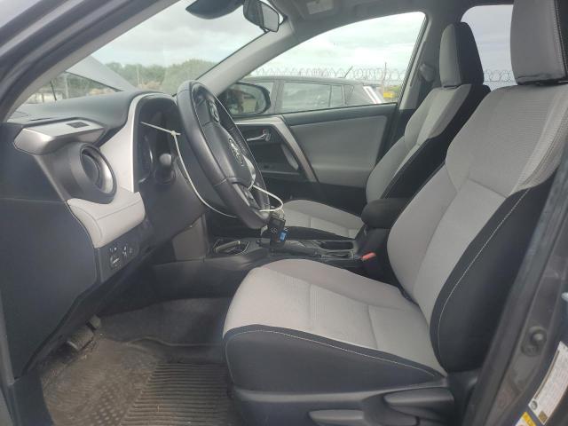 Photo 7 from auction – 2016 TOYOTA RAV4 with VIN JTMWFREV9GD087384