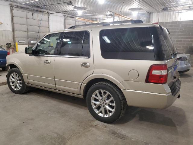 Photo 2 from auction – 2017 FORD EXPEDITION with VIN 1FMJU2AT2HEA35856