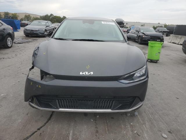 Photo 5 from auction – 2023 KIA EV6 LIGHT with VIN KNDC34LA2P5112022