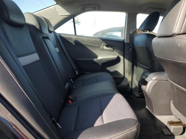Photo 10 from auction – 2013 TOYOTA CAMRY L with VIN 4T1BF1FK9DU234265