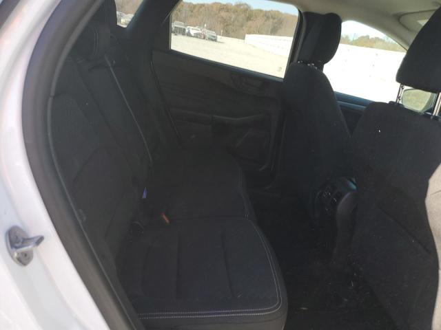 Photo 11 from auction – 2024 FORD ESCAPE with VIN 1FMCU0GN7RUA79610