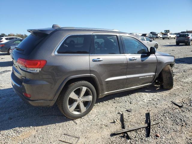 Photo 3 from auction – 2015 JEEP GRAND CHER with VIN 1C4RJECG2FC686298