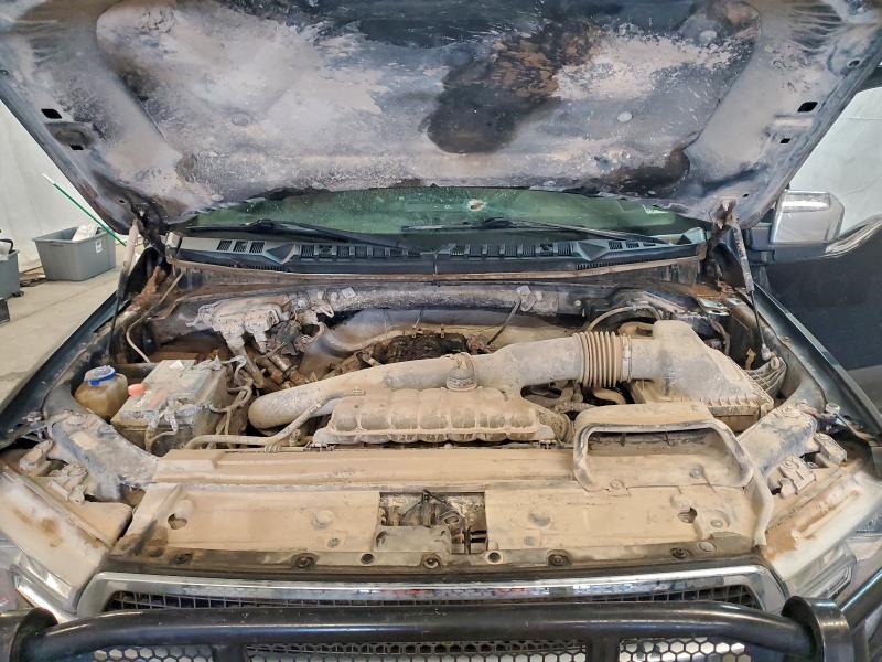Photo 11 from auction – 2019 FORD F150 SUPER with VIN 1FTEW1E48KFB80849