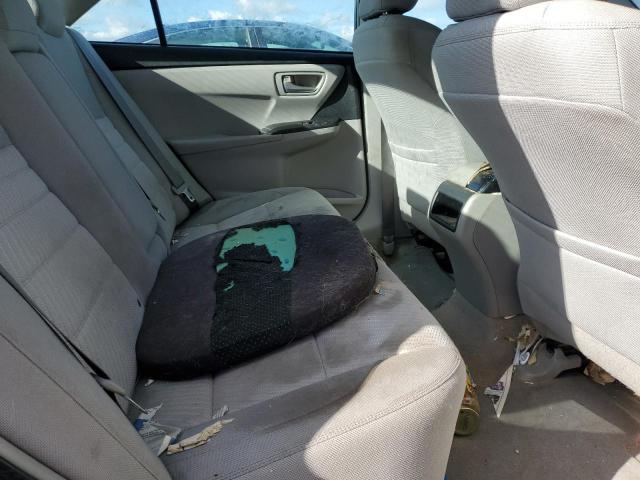 Photo 10 from auction – 2015 TOYOTA CAMRY LE with VIN 4T4BF1FK4FR510280