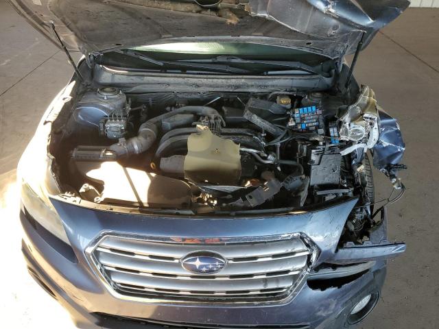 Photo 12 from auction – 2016 SUBARU OUTBACK 2. with VIN 4S4BSACC9G3316855