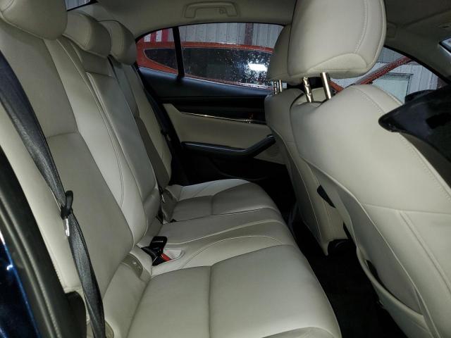 Photo 10 from auction – 2019 MAZDA 3 SELECT with VIN JM1BPBAM5K1121587