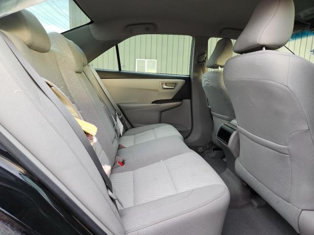 Photo 10 from auction – 2016 TOYOTA CAMRY LE with VIN 4T1BF1FK1GU526142