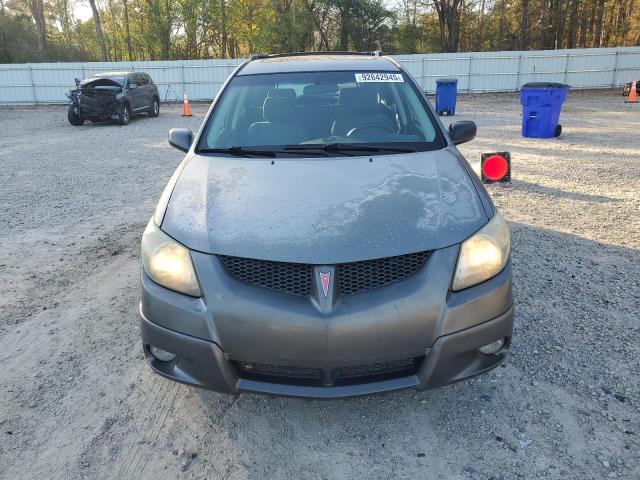 Photo 5 from auction – 2004 PONTIAC VIBE with VIN 5Y2SL628X4Z442890