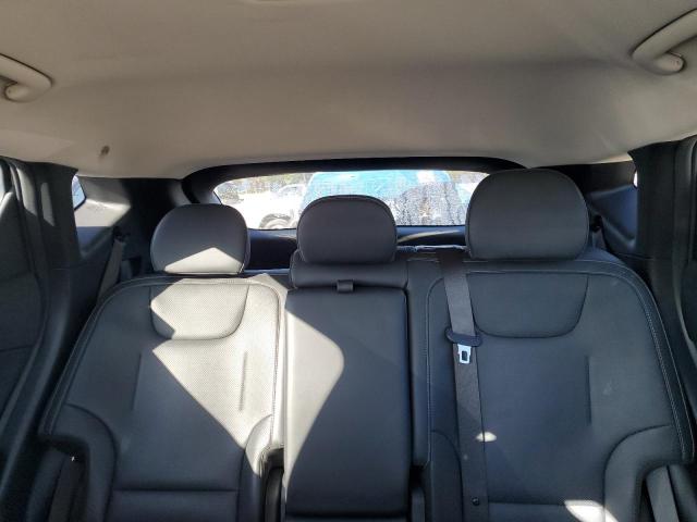 Photo 10 from auction – 2023 KIA EV6 LIGHT with VIN KNDC34LA0P5612275