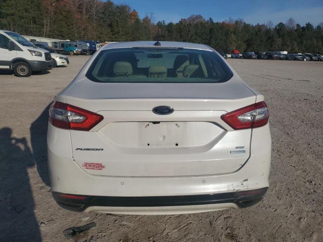 Photo 6 from auction – 2013 FORD FUSION SE with VIN 3FA6P0H94DR212078
