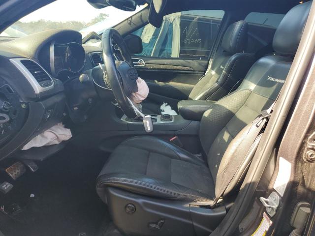 Photo 7 from auction – 2020 JEEP GRAND CHER with VIN 1C4RJFN94LC224924