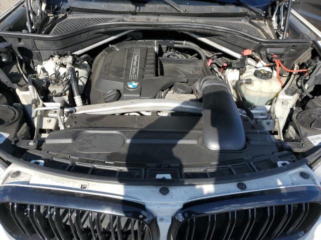 Photo 12 from auction – 2016 BMW X5 XDRIVE3 with VIN 5UXKR0C52G0S91406