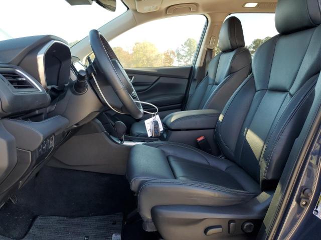 Photo 7 from auction – 2023 SUBARU ASCENT LIM with VIN 4S4WMAUD1P3448284