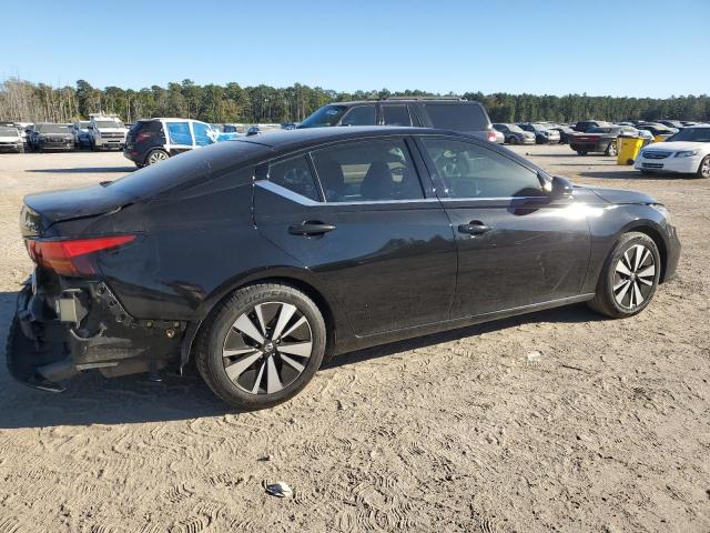 Photo 3 from auction – 2020 NISSAN ALTIMA with VIN 1N4BL4EV7LC149056