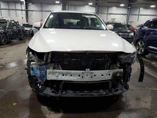 Photo 5 from auction – 2019 MAZDA CX-5 SPORT with VIN JM3KFBBM0K0521099