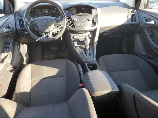 Photo 8 from auction – 2015 FORD FOCUS SE with VIN 1FADP3K21FL214456