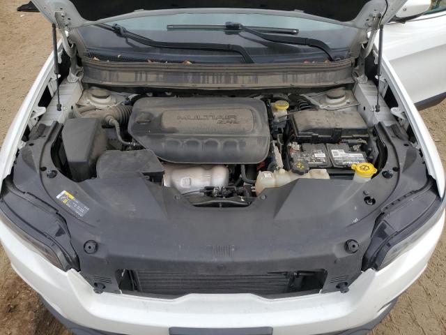Photo 12 from auction – 2019 JEEP CHEROKEE L with VIN 1C4PJMLB6KD402116