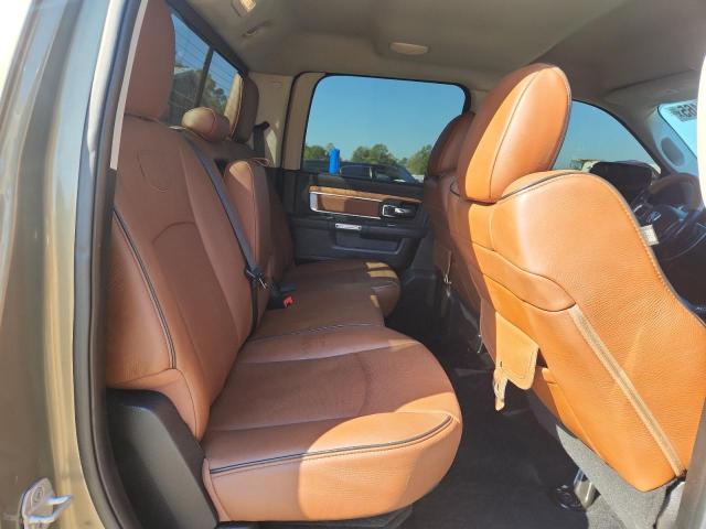 Photo 10 from auction – 2013 RAM 1500 LONGH with VIN 1C6RR7PT4DS697955