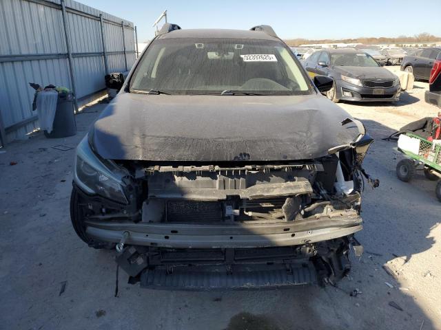 Photo 5 from auction – 2019 SUBARU OUTBACK 2. with VIN 4S4BSAFC5K3293496