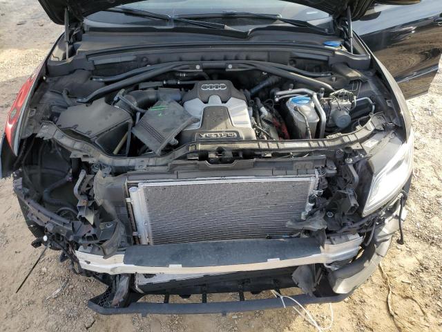Foto 12 de la subasta – 2015 AUDI SQ5 PREMIU con VIN WA1CGAFP2FA097444