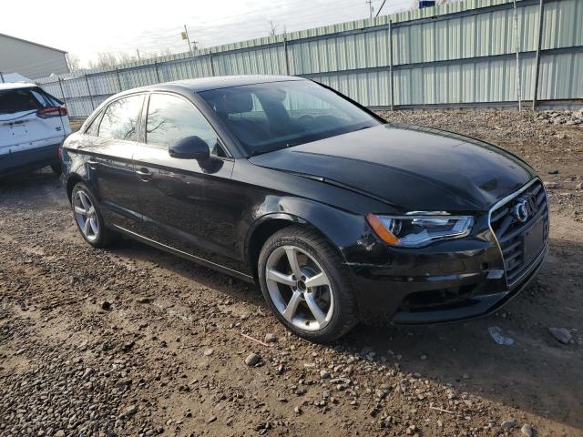 Photo 4 from auction – 2015 AUDI A3 PREMIUM with VIN WAUBFGFF8F1062984