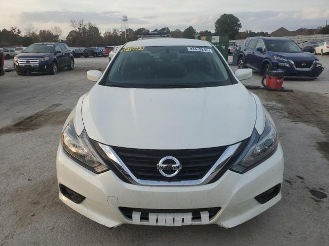 Photo 5 from auction – 2018 NISSAN ALTIMA with VIN 1N4AL3AP3JC248743