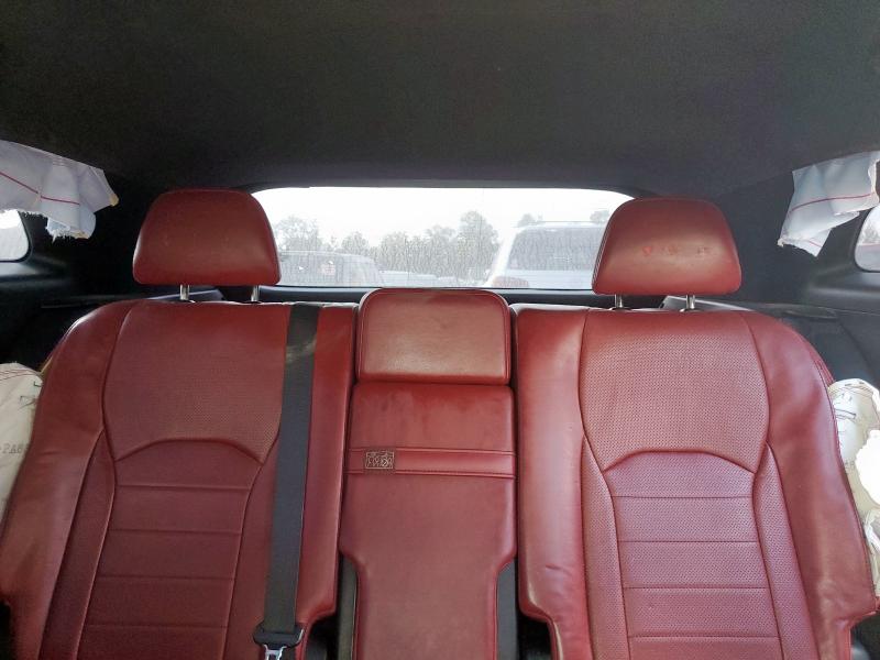 Photo 10 from auction – 2019 LEXUS RX 350 BAS with VIN 2T2BZMCA7KC194380