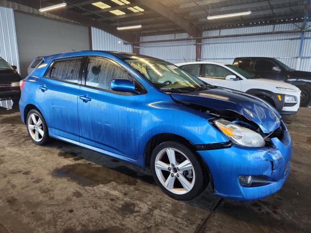 Photo 4 from auction – 2010 TOYOTA COROLLA MA with VIN 2T1KE4EEXAC036338