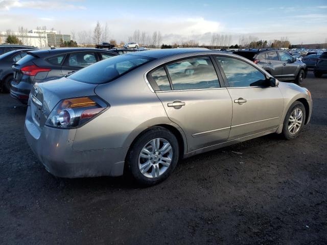 Photo 3 from auction – 2012 NISSAN ALTIMA BAS with VIN 1N4AL2AP1CC114066
