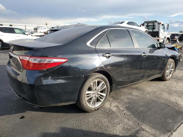 Photo 3 from auction – 2016 TOYOTA CAMRY LE with VIN 4T1BF1FK1GU222017