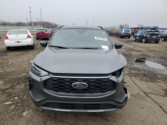 Photo 5 from auction – 2025 FORD ESCAPE ST with VIN 1FMCU9MN5SUA80933