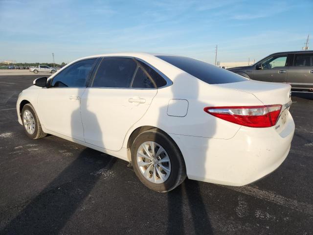 Photo 2 from auction – 2017 TOYOTA CAMRY LE with VIN 4T1BF1FK8HU771733
