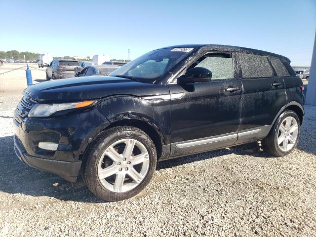Photo 1 from auction – 2015 LAND ROVER RANGE ROVE with VIN SALVP2BG7FH995063