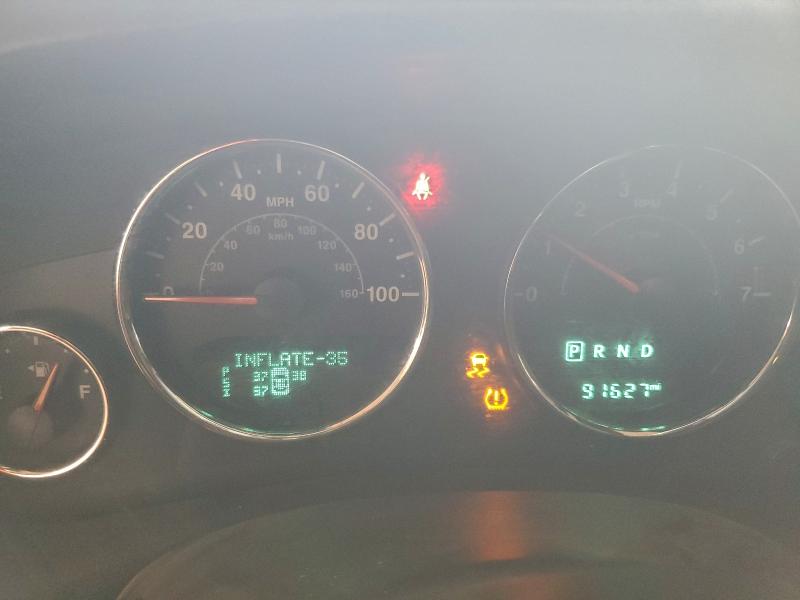 Photo 9 from auction – 2018 JEEP WRANGLER U with VIN 1C4BJWDG9JL814499
