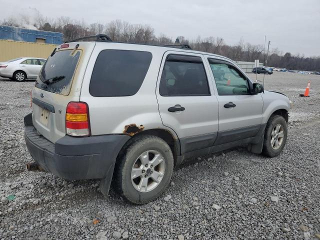Photo 3 from auction – 2006 FORD ESCAPE XLT with VIN 1FMCU93136KA78954